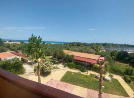 Residence-Hotel Parco del Sole 