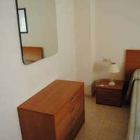 Apartamentos Marblau Peredamar 