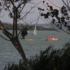 Camping Village Punta Navaccia 