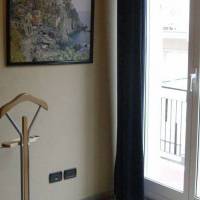 Apartment Felice Finale Ligure 
