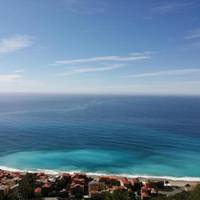 Apartment Felice Finale Ligure 