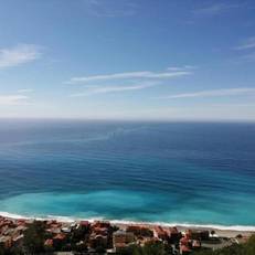 Apartment Felice Finale Ligure 