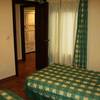 Apartamentos La Casa del Seise 