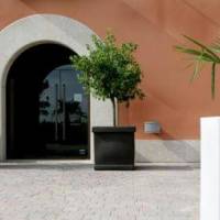 Qgat Restaurant Events & Hotel 