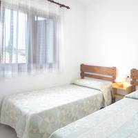 Holiday Home Riells 1 L Escala 