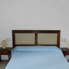 Holiday Home Riells 1 L Escala 