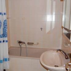 Apartment Baccara Haute Nendaz 