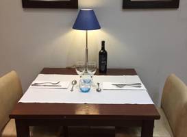 Gran Hotel Ciudad de Barbastro 