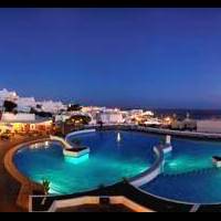 BelleVue Apartamentos Aquarius 
