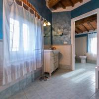 Il Vignolino Bed And Breakfast 