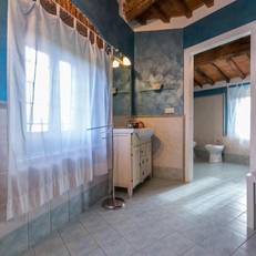 Il Vignolino Bed And Breakfast 
