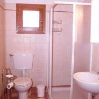 Apartment Vicchio Bube Vicchio 