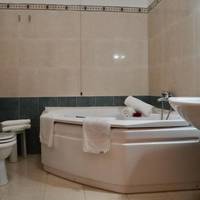 Hotel Club Roscianum Residence 