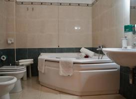Hotel Club Roscianum Residence 