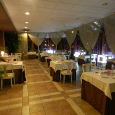 Hotel Spa El Muelle de Suances 
