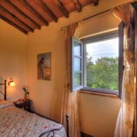 Agriturismo Relais Campiglioni 