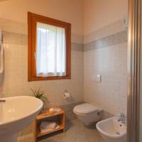 Residence Hotel Raggio Di Luce 