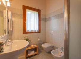 Residence Hotel Raggio Di Luce 