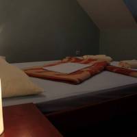 Apartments and Rooms Stefanac 