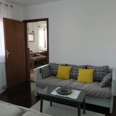 Apartments and Rooms Stefanac 