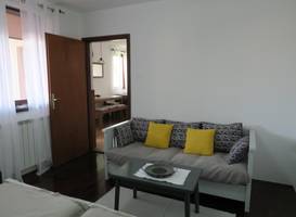 Apartments and Rooms Stefanac 