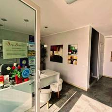 Affittacamere Borgo Sabbionara 