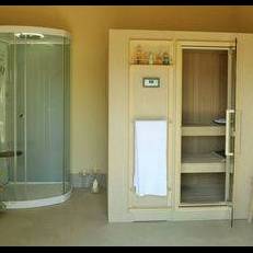 Apartment Sangiovese Pontedera 