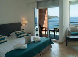 Grand Hotel Elba International 
