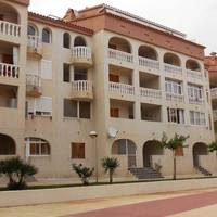 Apartamentos Costa Azahar 3000 