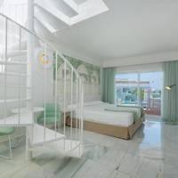Iberostar Marbella Coral Beach 