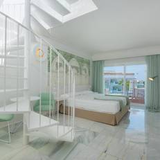 Iberostar Marbella Coral Beach 