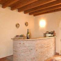 Agriturismo Corte Sant'Arcadio 