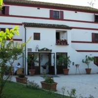 Country House La Cipolla D'oro 
