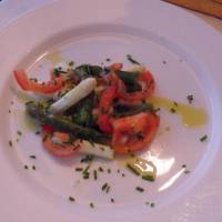 Hotel Ristorante Al Bassanello 