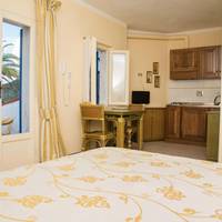 Villaggio Turistico Innamorata 