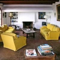 Holiday Home Illa Blanca Begur 