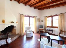Holiday Home Illa Blanca Begur 