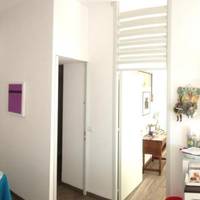 Mare Nostrum Bed and Breakfast 