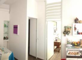 Mare Nostrum Bed and Breakfast 