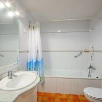 Holiday Home La Chumbera Begur 