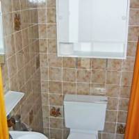 Apartment Centaure I Ste Croix 