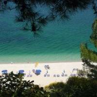 Apartment Michele Morro D Alba 