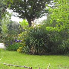 Holiday Home Tesoro Cisternino 