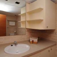 Apartamentos Cavall de Llevant 