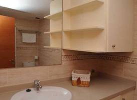 Apartamentos Cavall de Llevant 