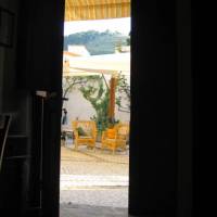 Bed And Breakfast Villa Pilati 