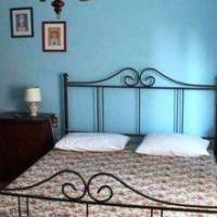 Apartment Il Picchio Cavriglia 