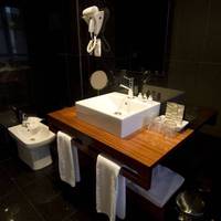 Aisia Orio Hotel Talasoterapia 