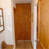 Apartment Chesa Alvra Celerina 