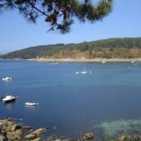 Holiday Home O Pombal Limens I 